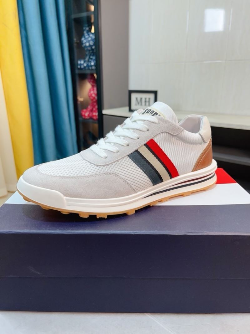 Thom Browne Shoes